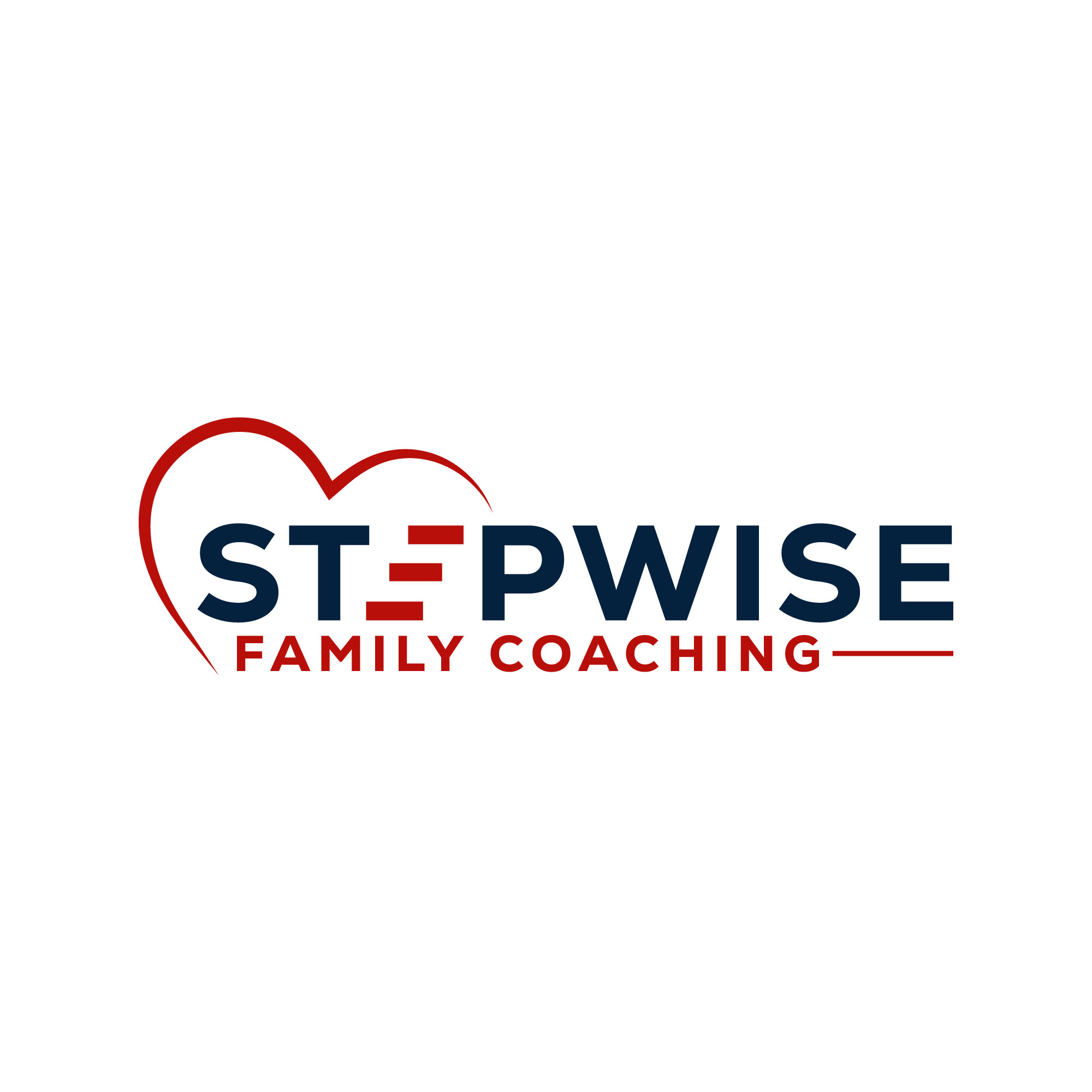 Logo Design by Helen. for this project | Design #34096388