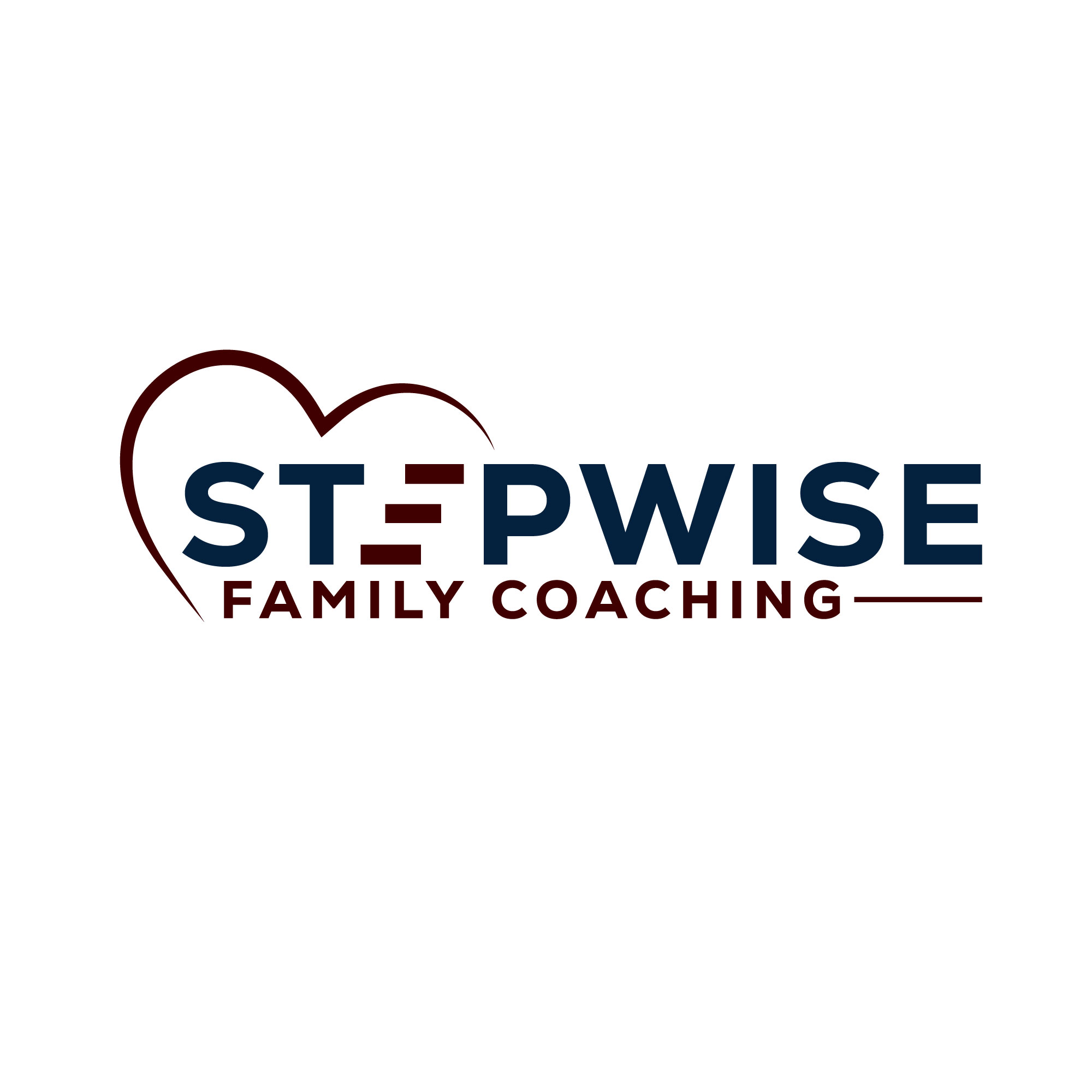 Logo Design by Helen. for this project | Design #34096542