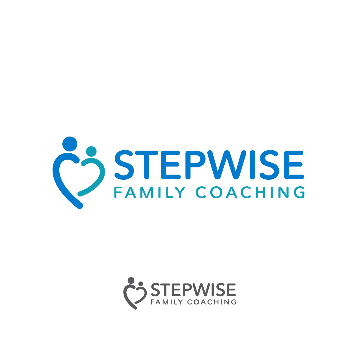 Diseño de Logo por Elrich para este proyecto | Diseño #34046801