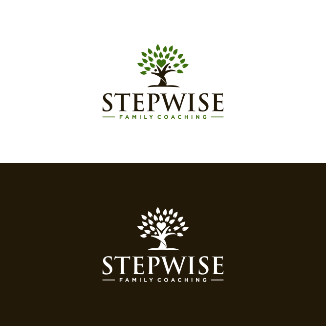 Logo Design by ni9 for this project | Design #34086974