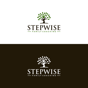 Logo Design by ni9 for this project | Design: #34086974