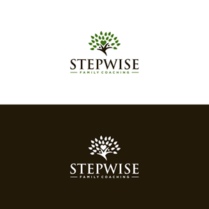 Logo Design by ni9 for this project | Design: #34086978