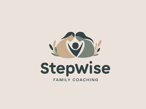 Logo Design by Christian Cruz for this project | Design #34085064