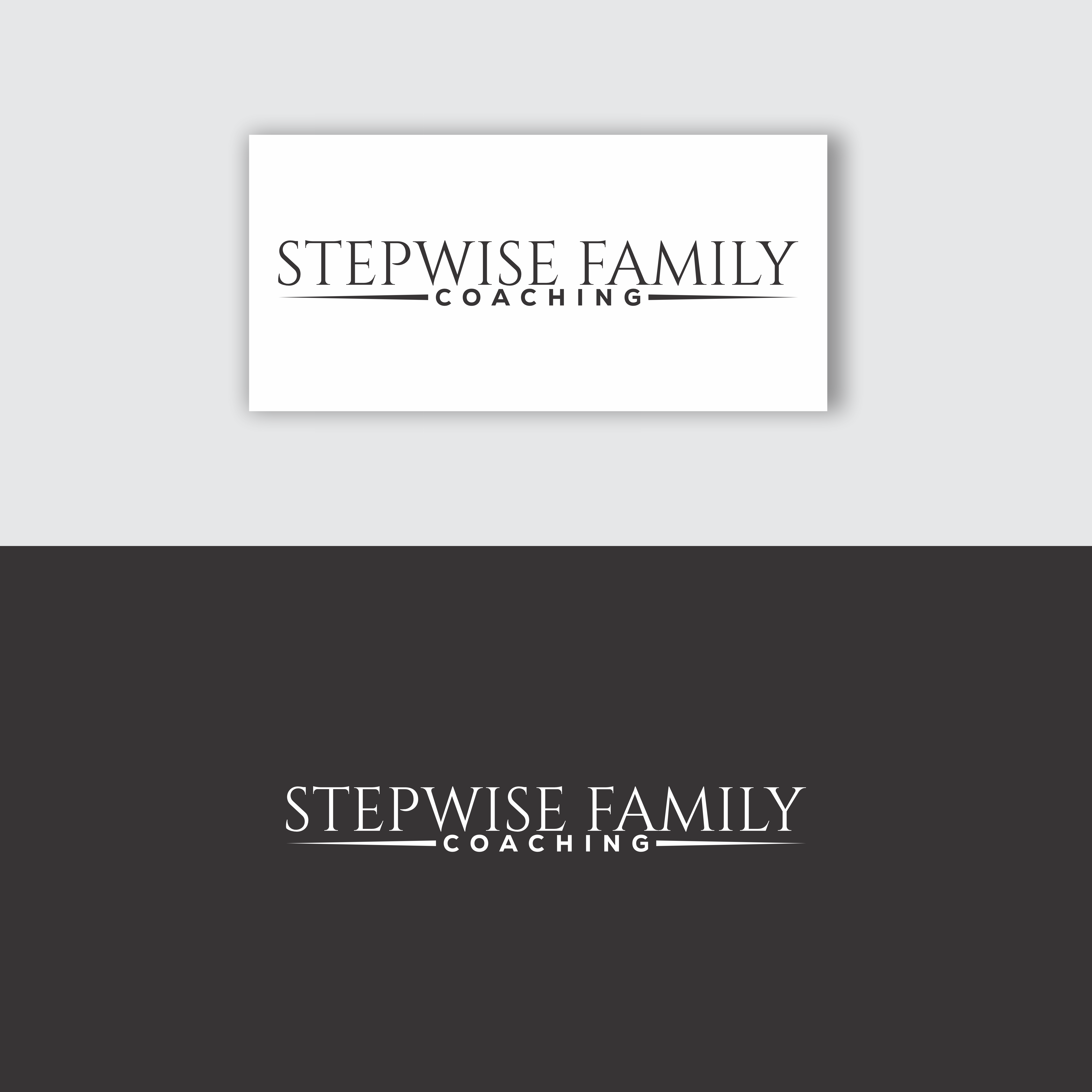 Logo-Design von cahdesign für dieses Projekt | Design #34047442