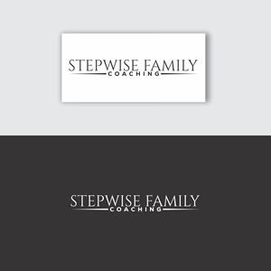 Logo Design by cahdesign for this project | Design: #34047442