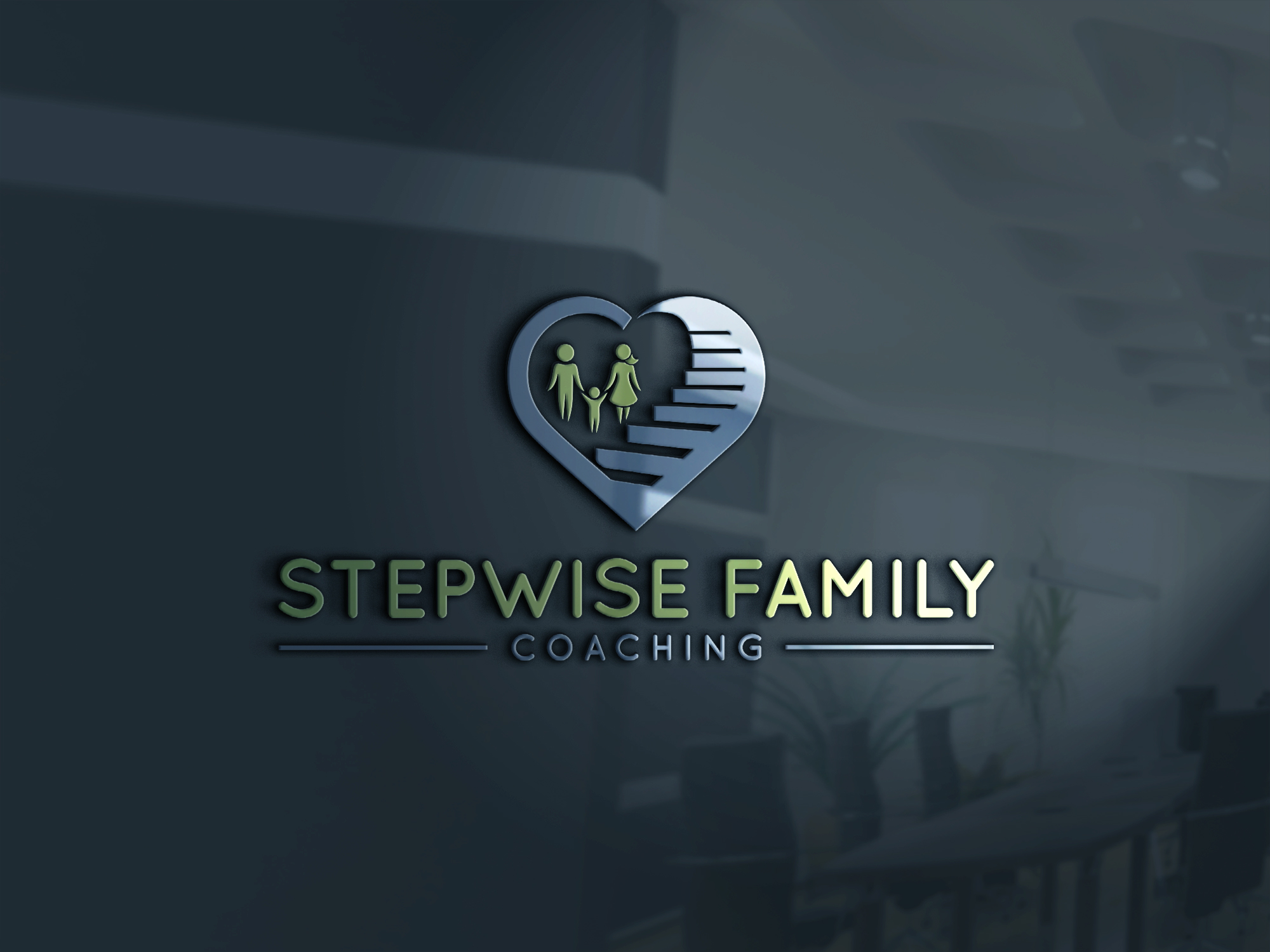 Design de Logo par LogoCrafted pour ce projet | Design #34046879