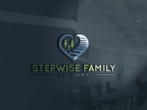 Logo Design by LogoCrafted for this project | Design: #34046879