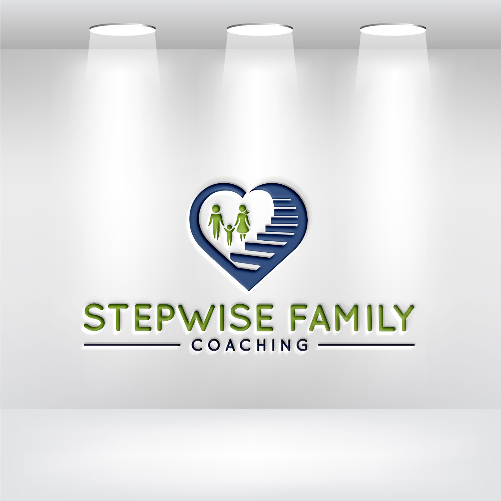 Logo-Design von LogoCrafted für dieses Projekt | Design #34046881