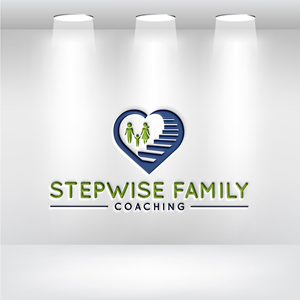 Logo Design by LogoCrafted for this project | Design: #34046881