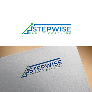 Logo Design by designhunt(verifiyed01) for this project | Design: #34046514