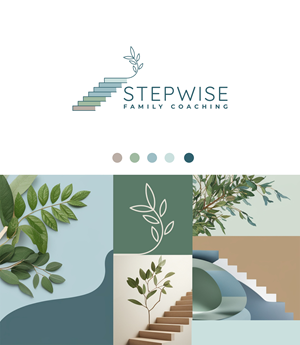 Logo Design by aliimran for this project | Design: #34071340