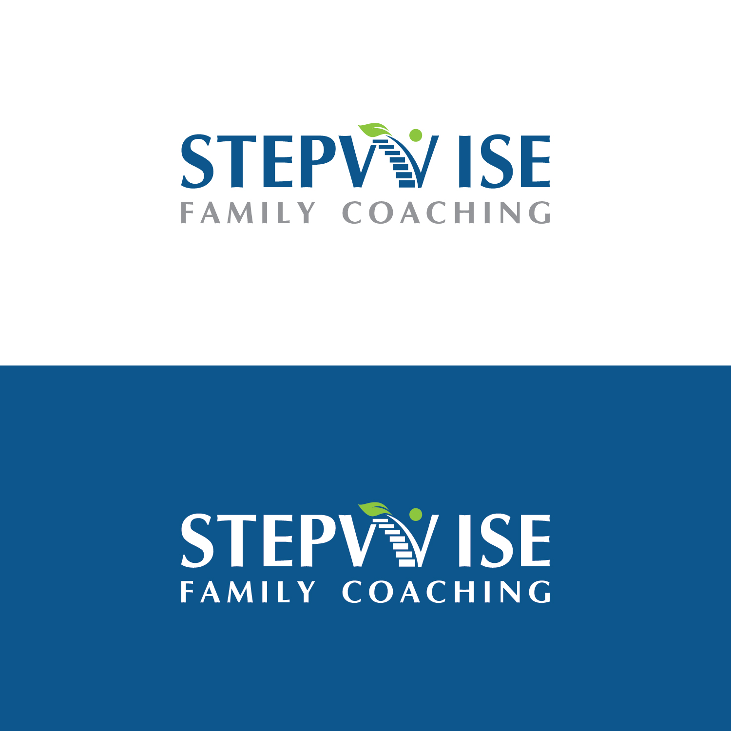 Logo Design by Maxo-Biz for this project | Design #34051164