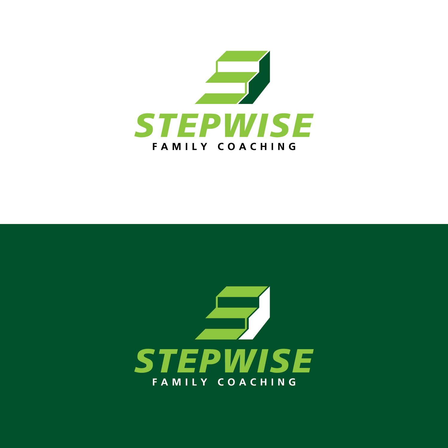 Logo Design by Maxo-Biz for this project | Design #34051165