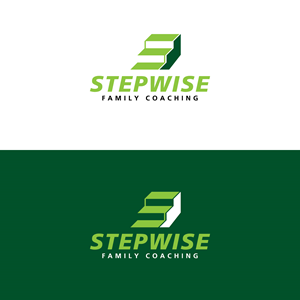 Logo Design by Maxo-Biz for this project | Design: #34051165