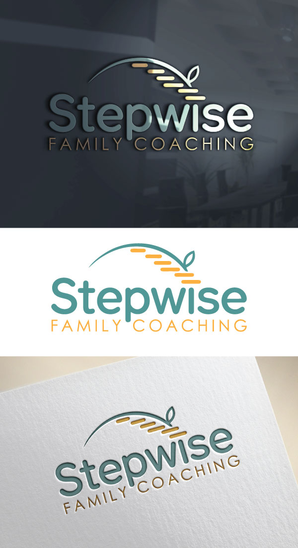 Logo Design by AB design ..... for this project | Design #34062787