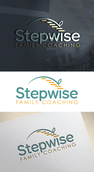 Logo Design by AB design ..... for this project | Design: #34062787