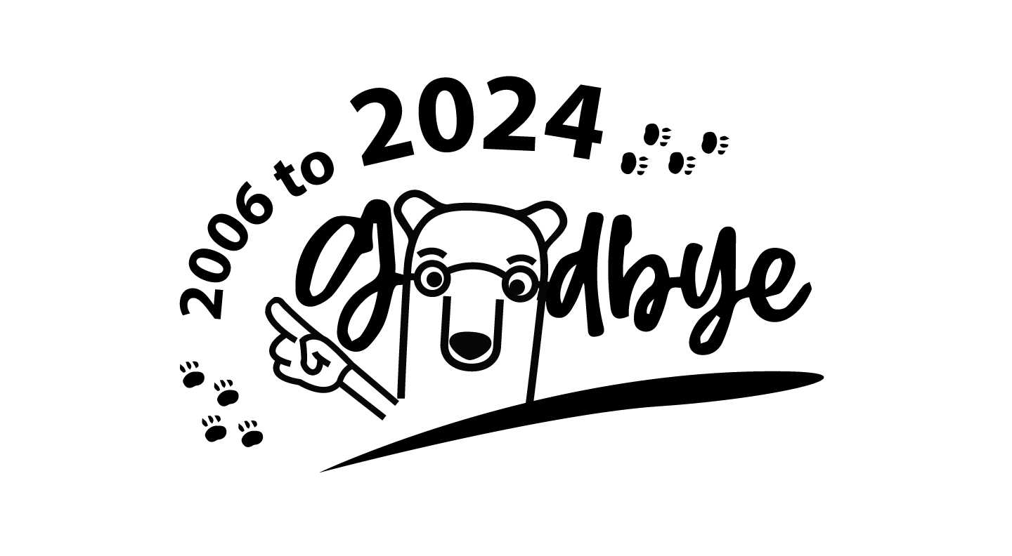 Diseño Vectorizado por uk para este proyecto | Diseño #34056044