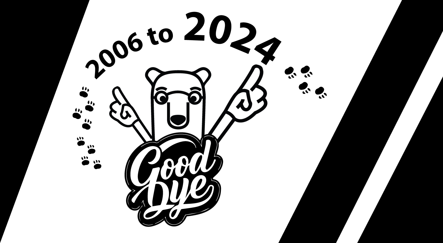 Diseño Vectorizado por uk para este proyecto | Diseño #34056045