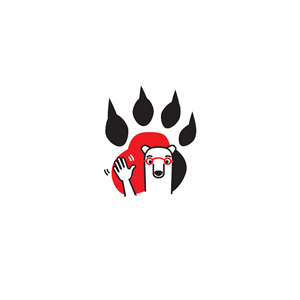 Vector Design by bijuak for this project | Design: #34056052