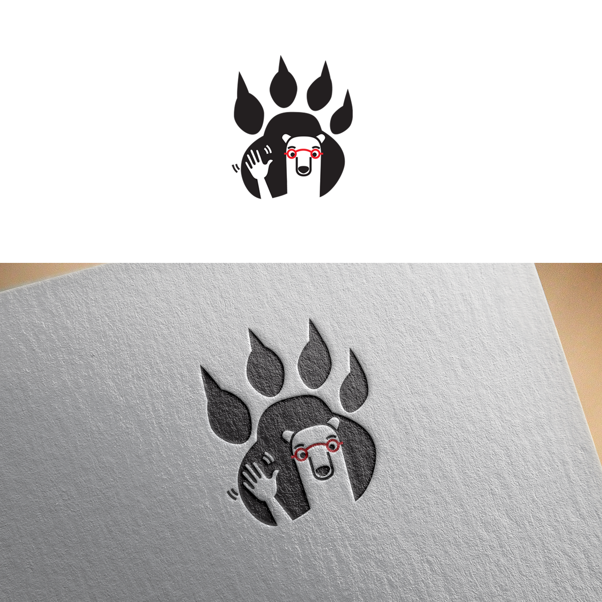 Diseño Vectorizado por bijuak para este proyecto | Diseño #34056053