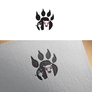 Vector Design by bijuak for this project | Design: #34056053