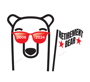 Vector Design by JK18 for this project | Design: #34062019