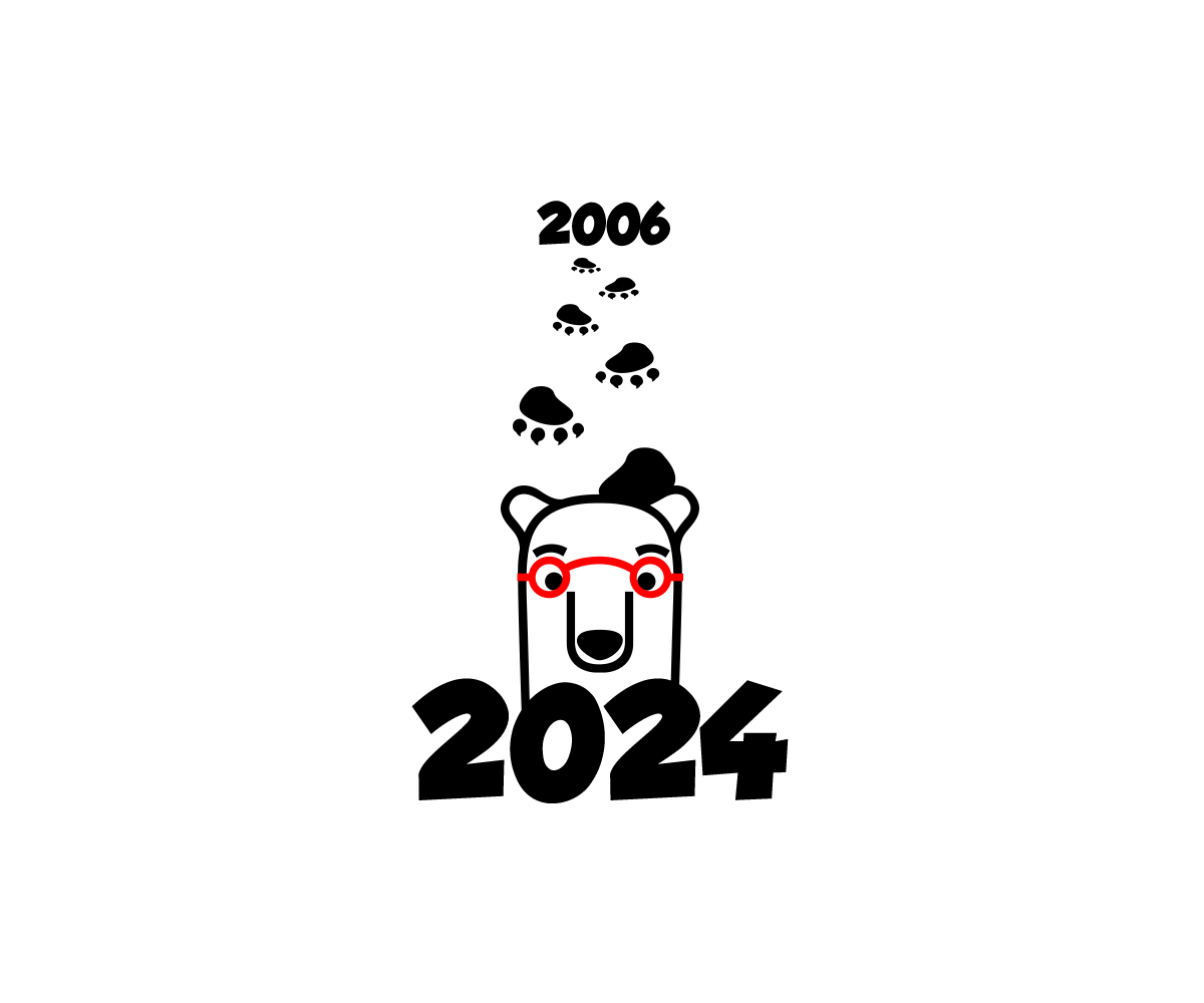 Diseño Vectorizado por cheez_O para este proyecto | Diseño #34056208