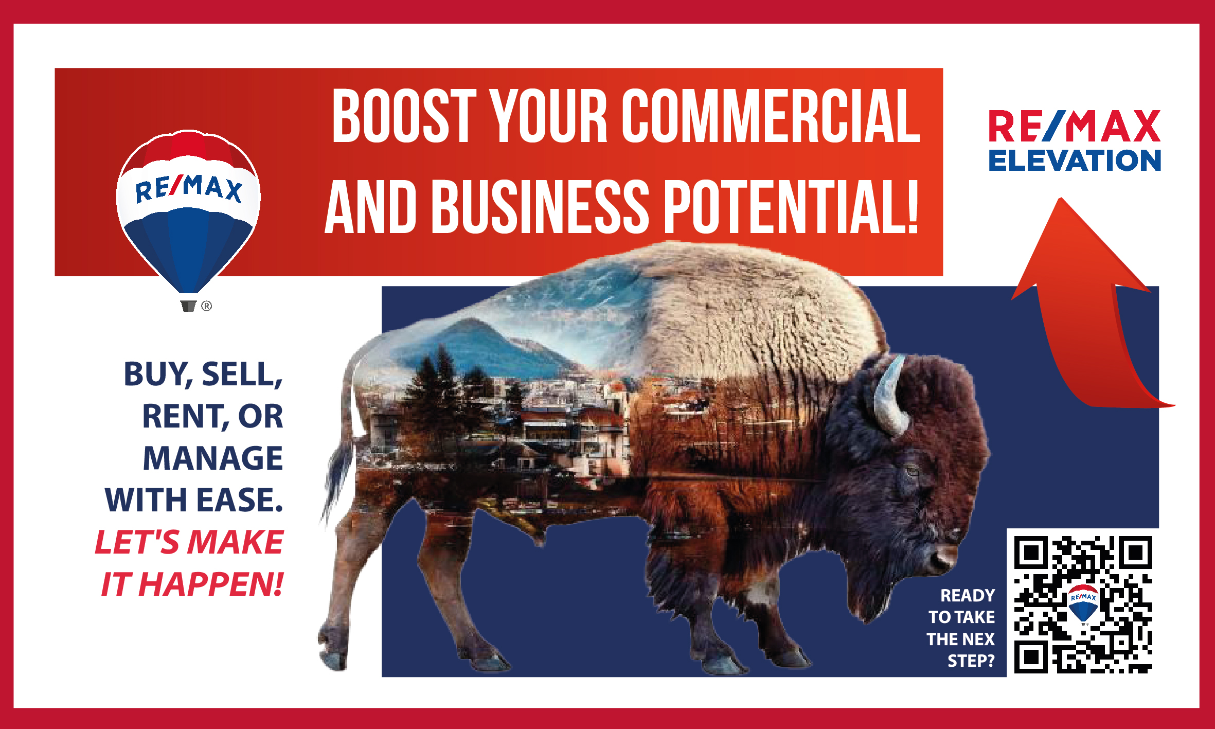 Poster Design by Sarina.dsg for this project | Design #34059629