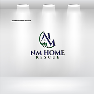 Logo Design by RRR Design for this project | Design: #34053165