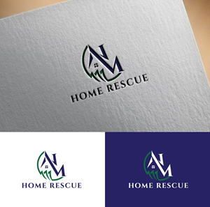 Logo Design by RRR Design for this project | Design: #34053166