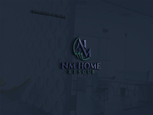 Logo Design by RRR Design for this project | Design: #34053167