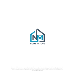 Logo Design by AbrinaDesign for this project | Design: #34050304