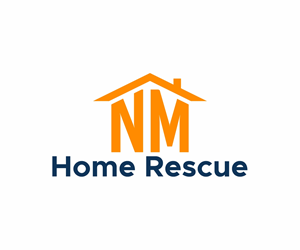 Logo Design by Thati Designs