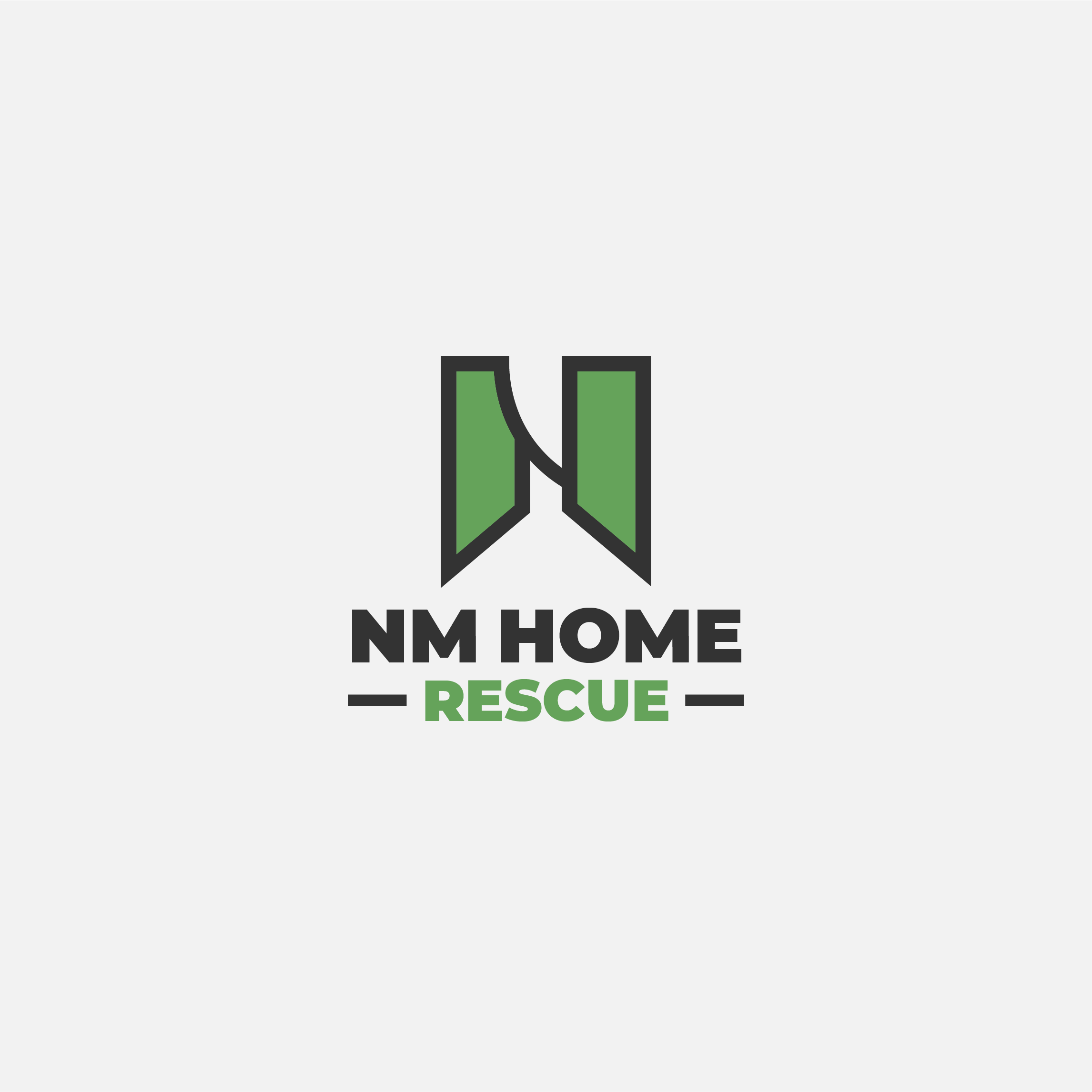 Design de Logo par Fezy Design Studio pour ce projet | Design #34069775