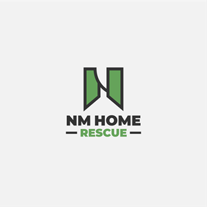 Design de Logo par Fezy Design Studio pour ce projet | Design #34069775