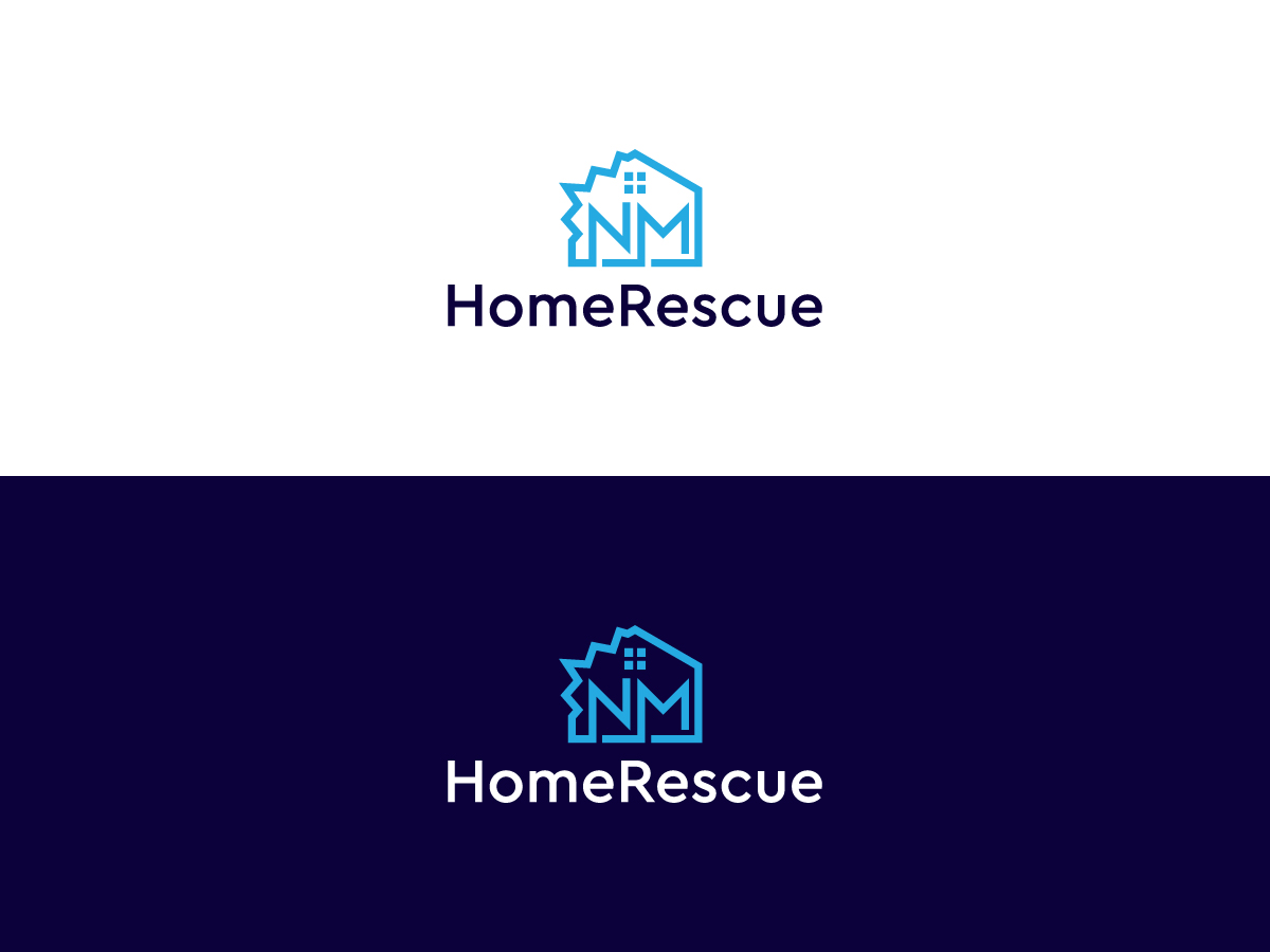 Diseño de Logo por 439 Creations para este proyecto | Diseño #34050601