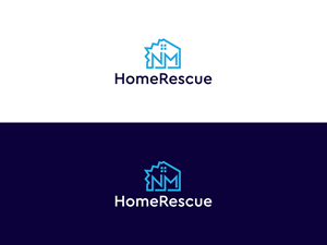Logo Design by 439 Creations for this project | Design: #34050601