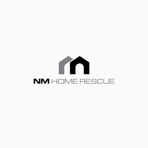 Design de Logo par Nglray pour ce projet | Design #34089703