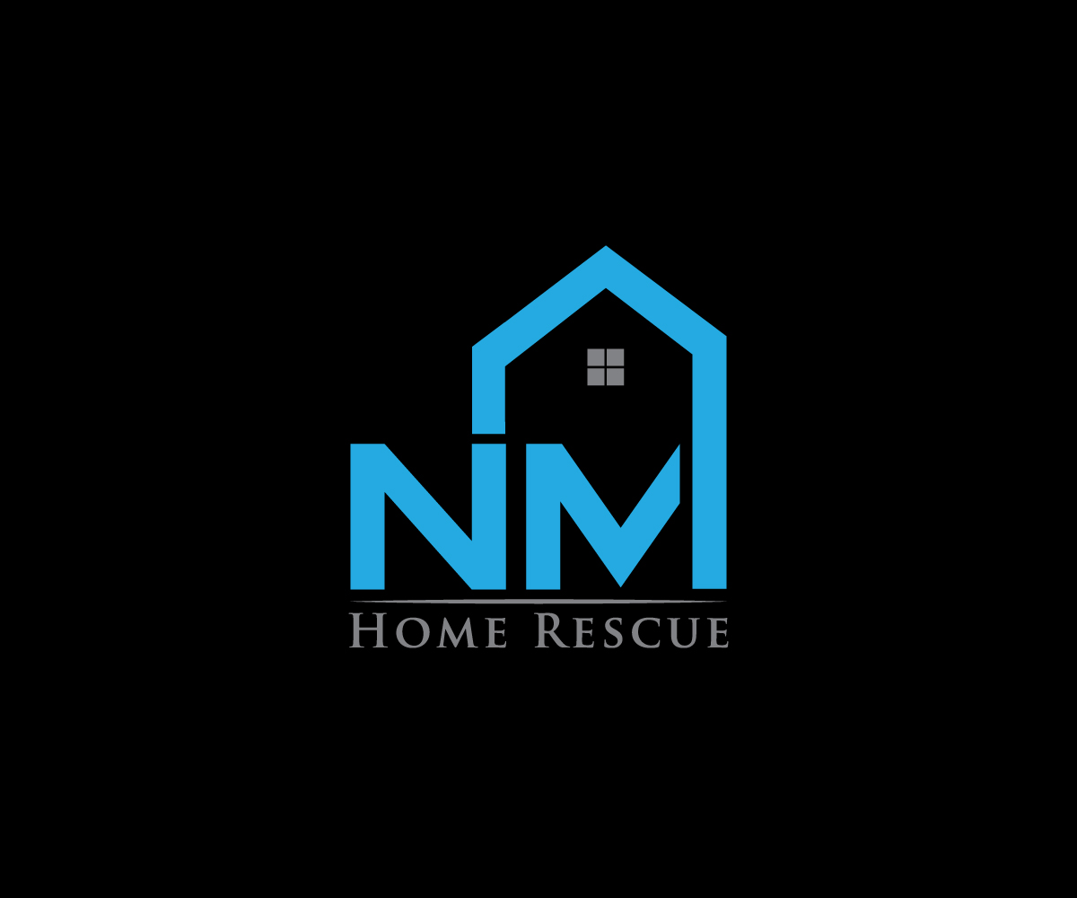 Logo Design by Spark  Design for this project | Design #34053317