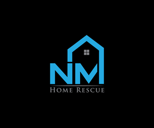 Logo Design by Spark  Design for this project | Design: #34053317