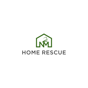 Logo Design by Kaze56 for this project | Design: #34078072