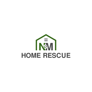 Logo Design by Kaze56 for this project | Design: #34078100