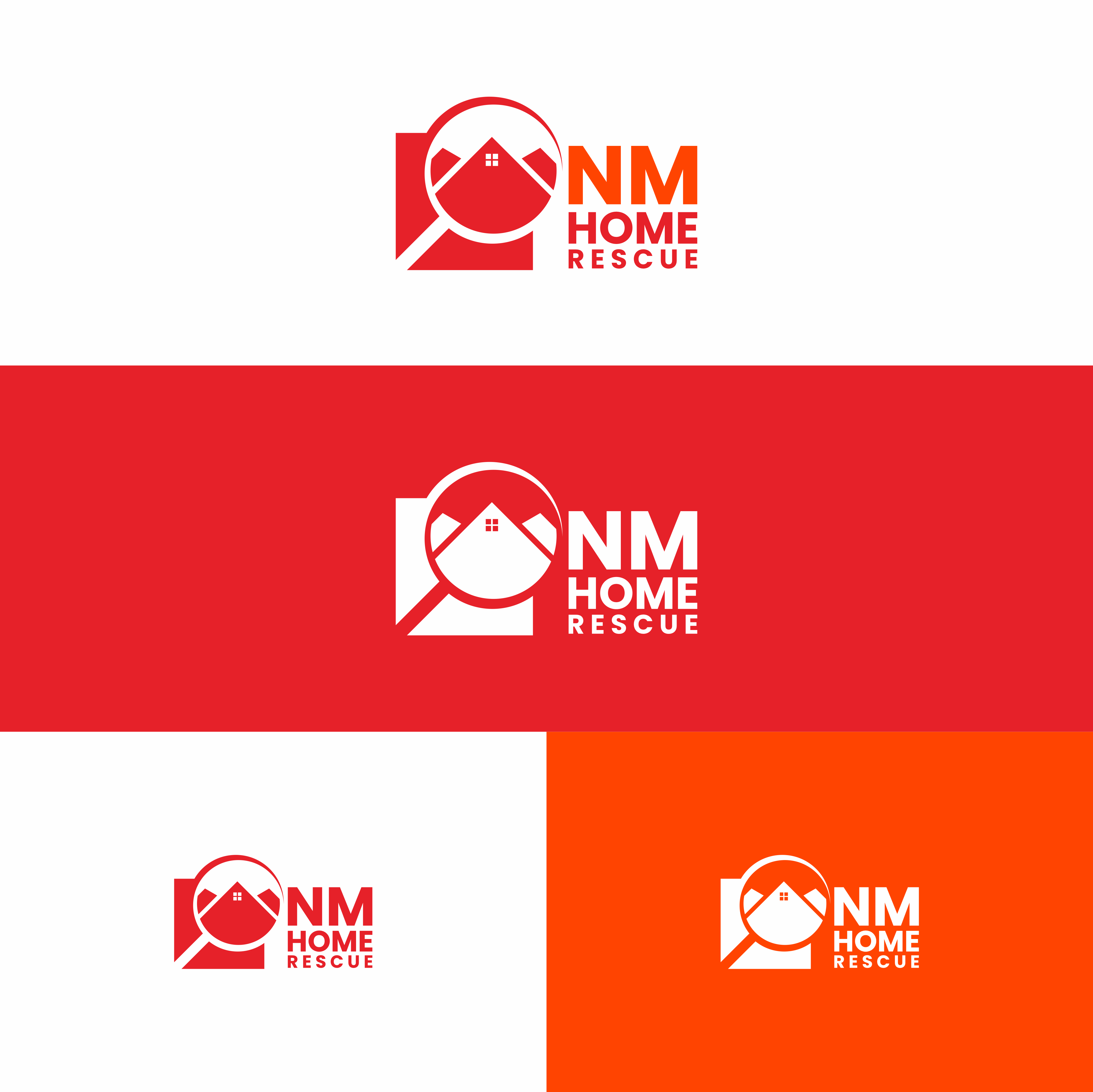 Logo Design by saesean for this project | Design #34049779