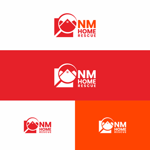 Logo Design by saesean for this project | Design: #34049779