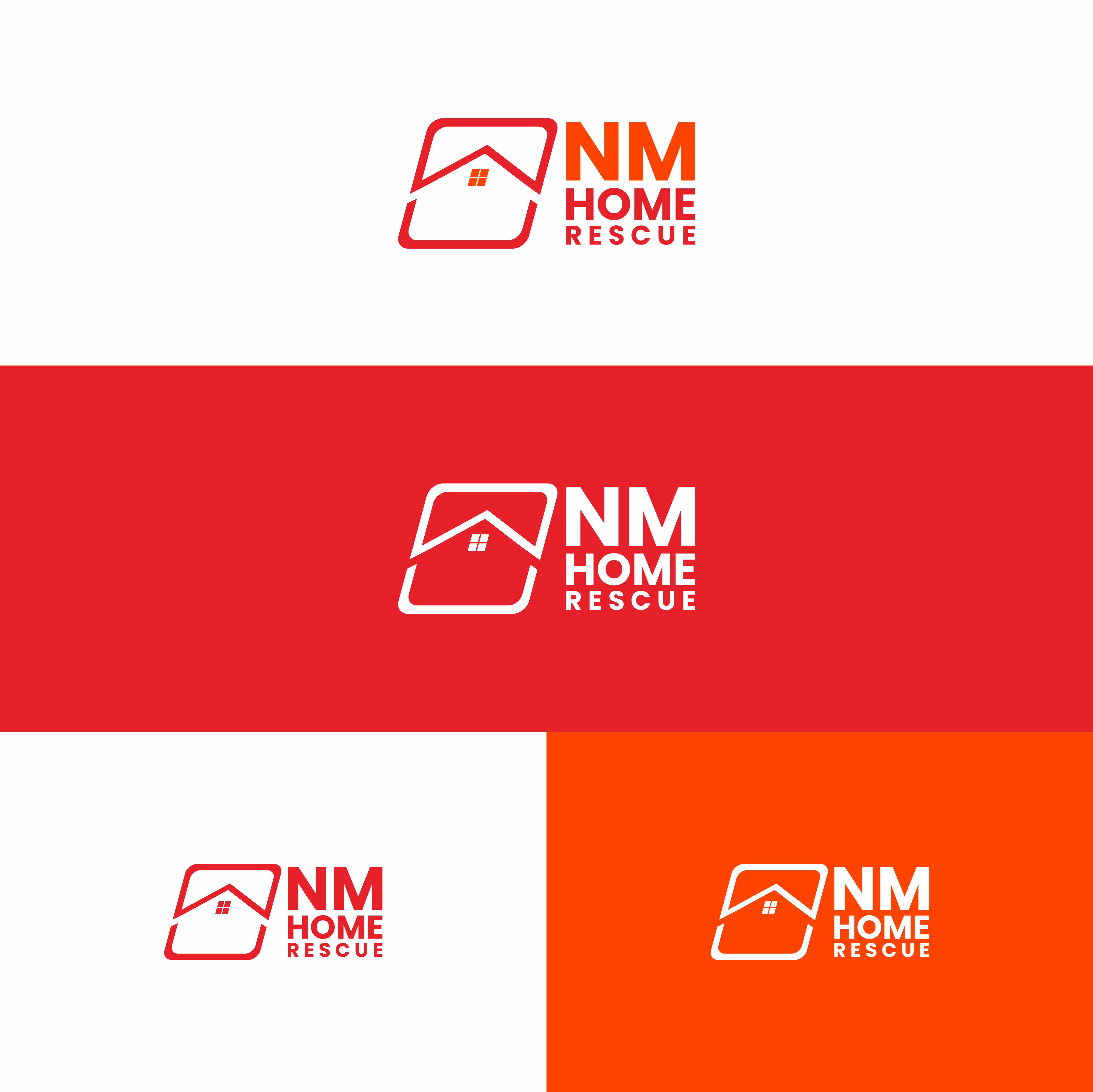 Logo Design by saesean for this project | Design #34049780