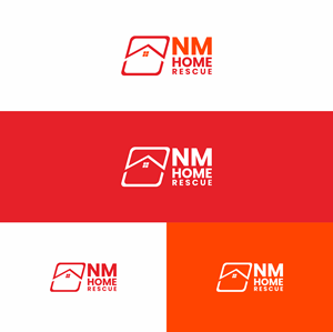 Logo Design by saesean for this project | Design: #34049780