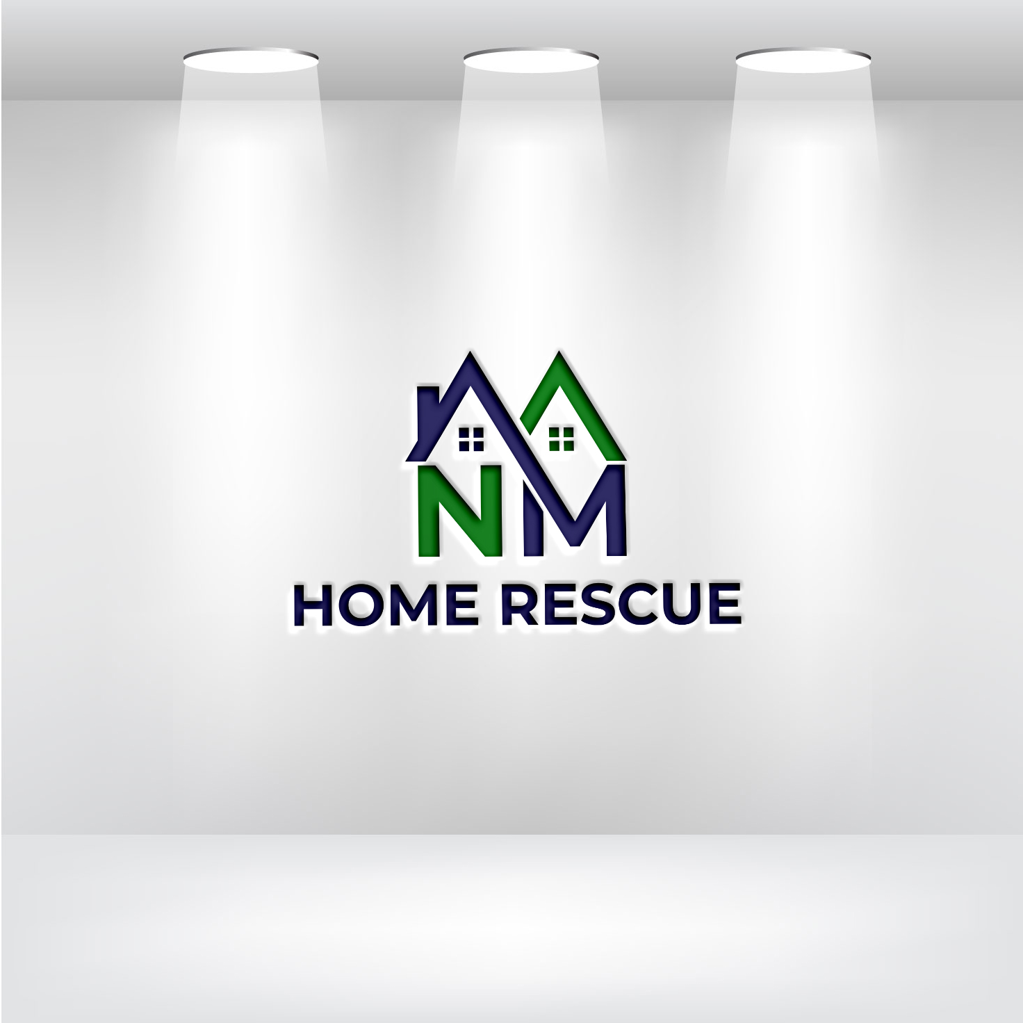 Diseño de Logo por DesignVerse777 para este proyecto | Diseño #34057065