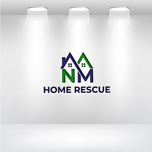 Diseño de Logo por DesignVerse777 para este proyecto | Diseño: #34057065