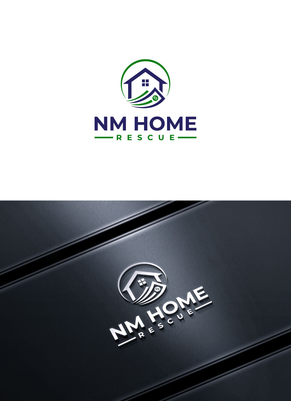 Diseño de Logo por DesignVerse777 para este proyecto | Diseño #34057066