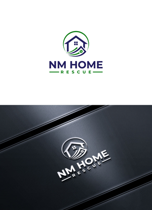 Diseño de Logo por DesignVerse777 para este proyecto | Diseño: #34057066